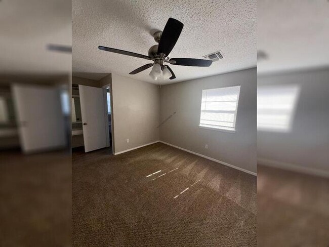 Building Photo - 5412 S Huddleston St