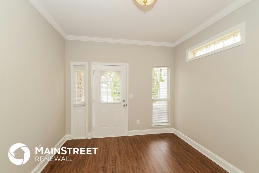 Building Photo - 1232 Riverford Dr