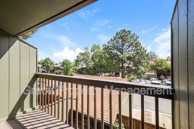 Building Photo - 4608 Greenbriar Ct