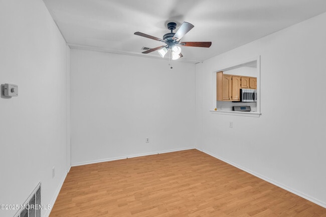 Building Photo - 237 Paddington Ct