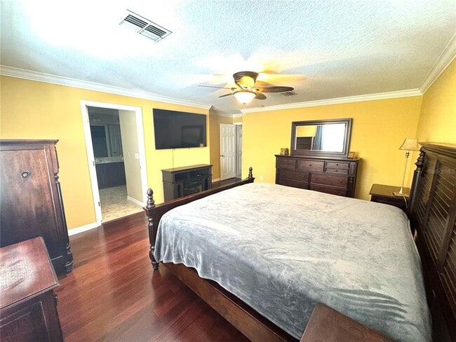 Building Photo - 1483 Hillview Ln