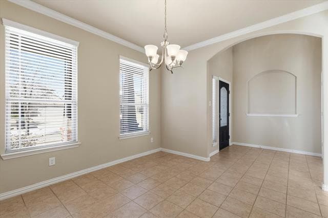 Building Photo - 16604 White Rock Blvd