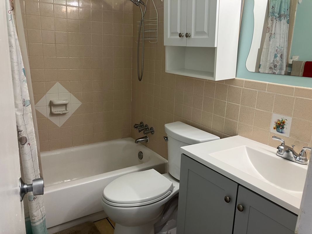 Building Photo - 4922 Elkner St