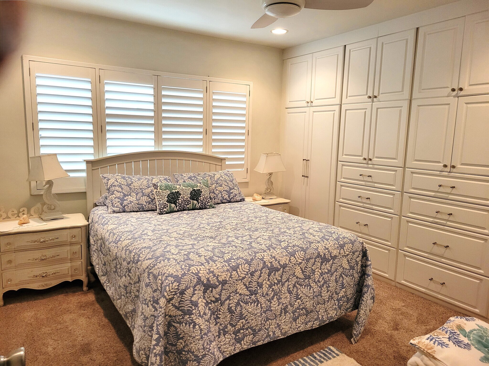 Building Photo - 1319 Seal Way