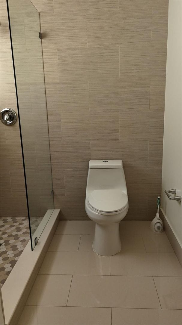 Building Photo - 6733 NW 81st Ct