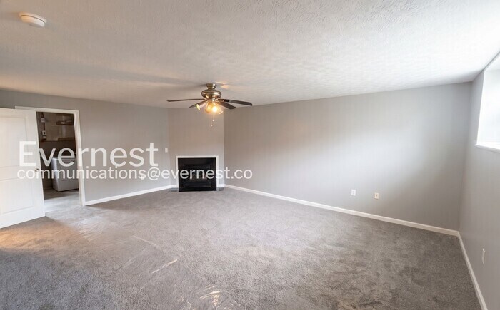 Building Photo - 5944 Bridgehampton Dr