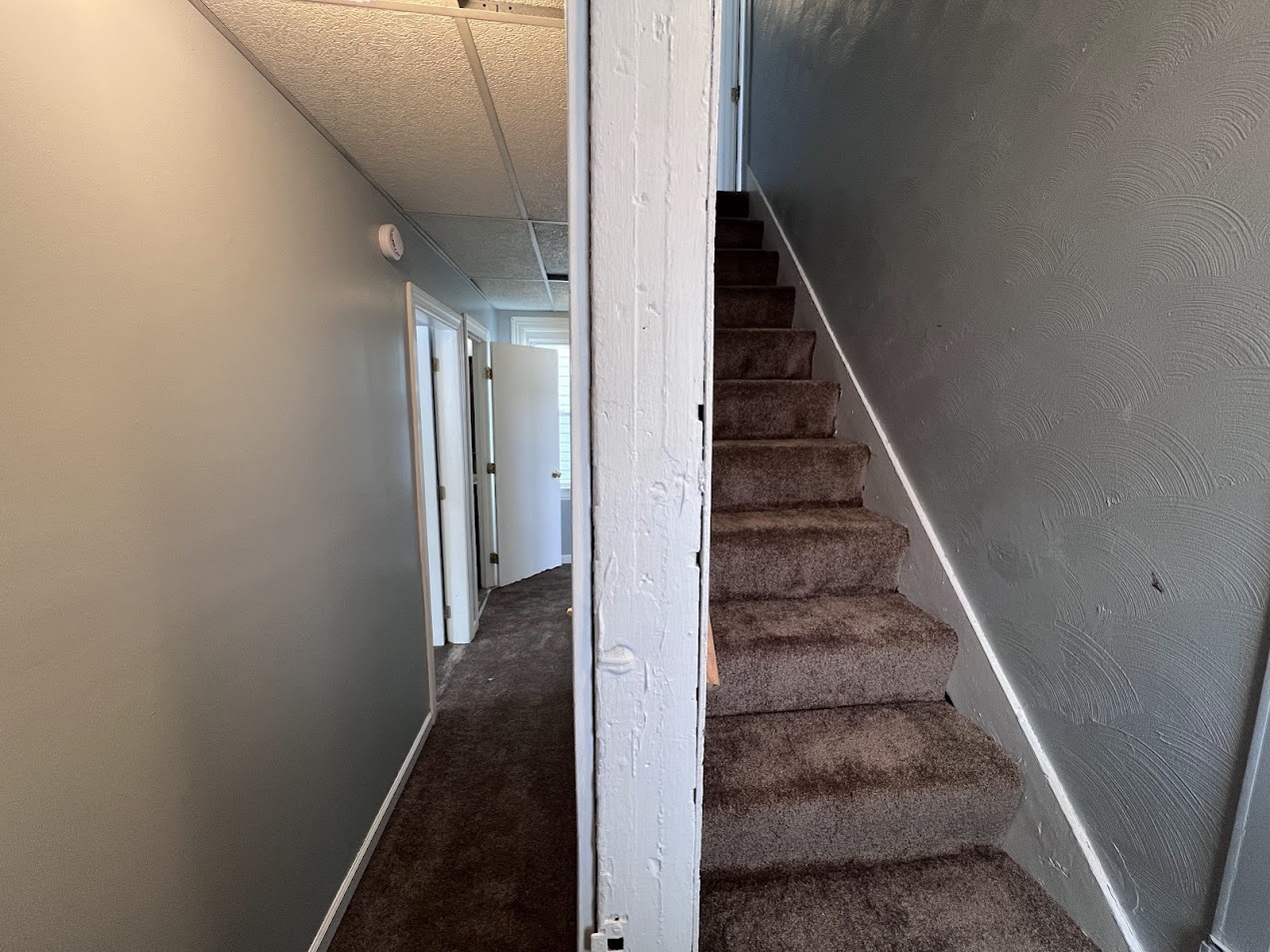 Building Photo - 303 Ohio Ave