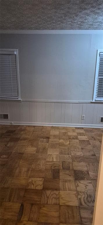 Building Photo - 605 Dalrymple Rd