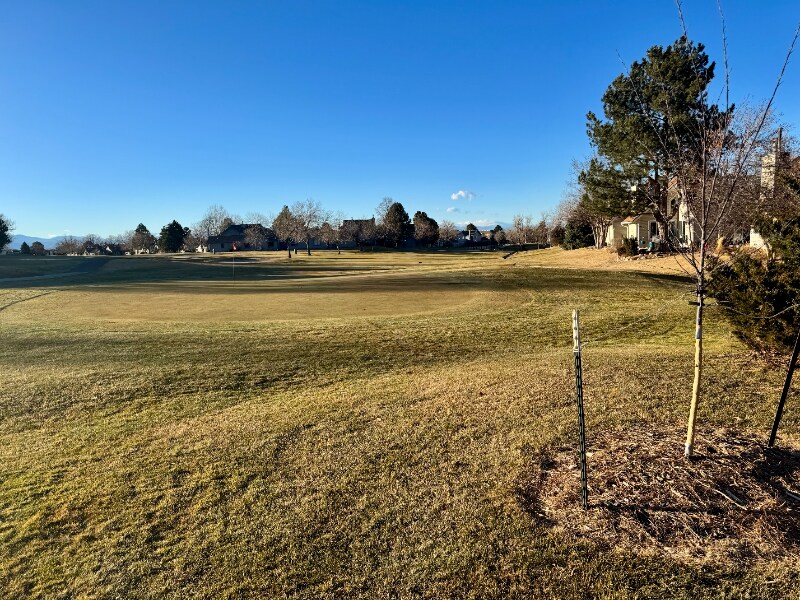 Building Photo - 2639 S Xanadu Way