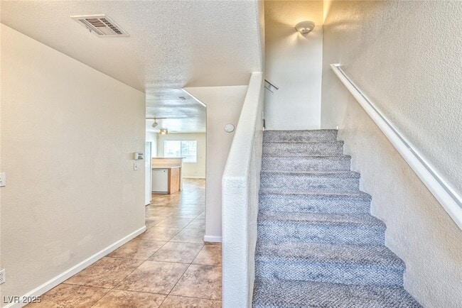 Building Photo - 2633 Sierra Seco Ave