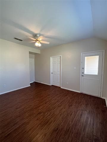 Building Photo - 117 Sunburst Ct