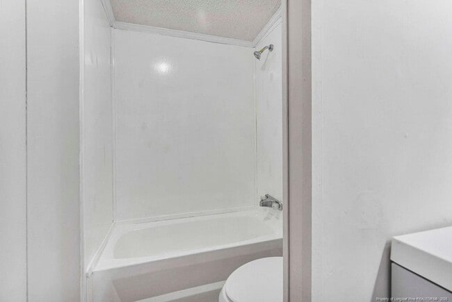 Building Photo - 2103 Obrien Dr