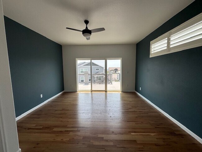 Building Photo - Luxury Living in Wolf Ranch | 6BD, 4BA and...