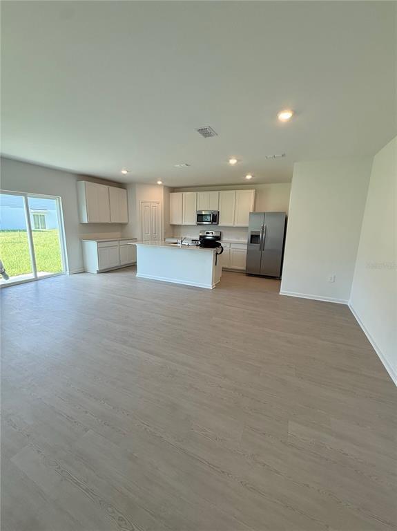 Building Photo - 6224 Botticella Blvd