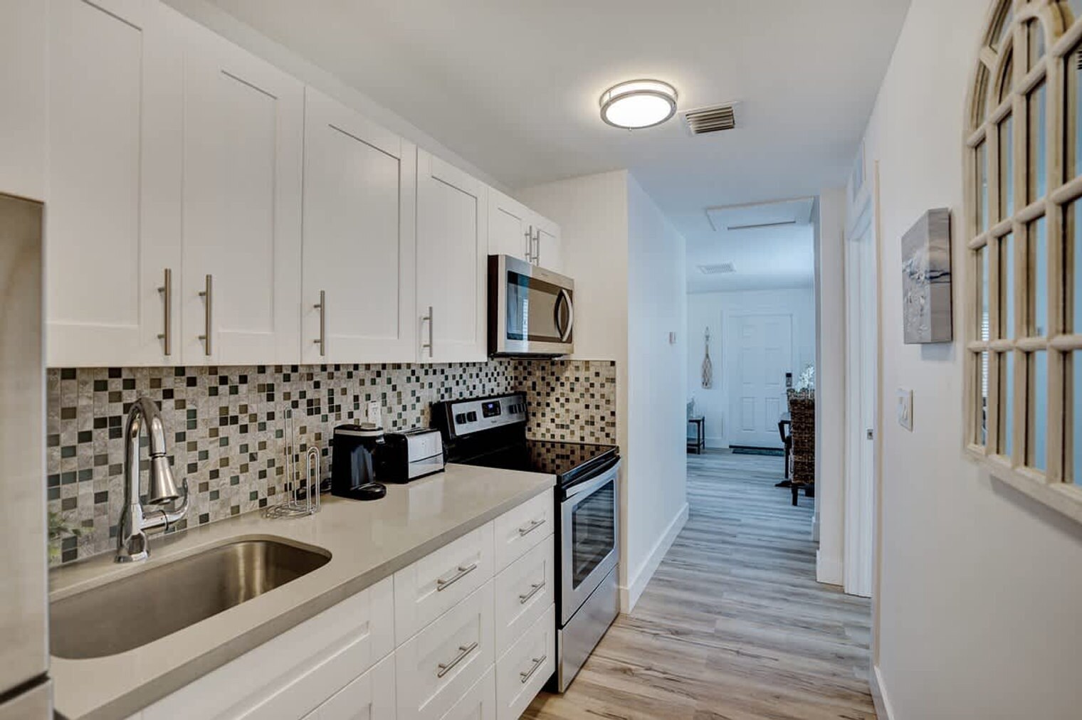 Building Photo - 3316 SE 4th St