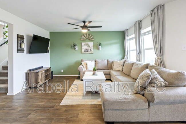 Building Photo - 15322 Shortwing
