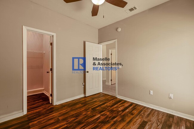 Building Photo - 3 Bed/2 Bath Home in Lennox in Brandon