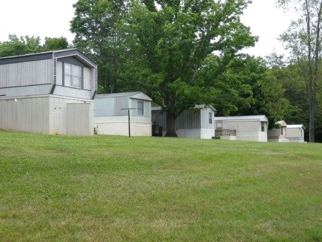 Building Photo - 1079 Reynolds Rd