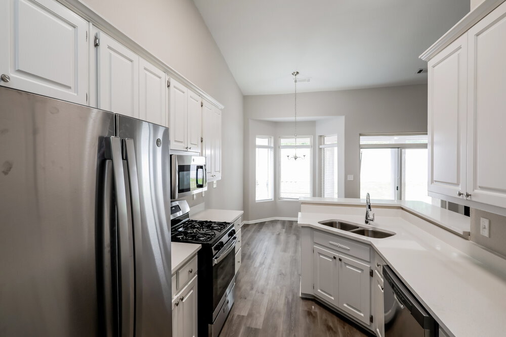 Building Photo - 106 Garden Walk