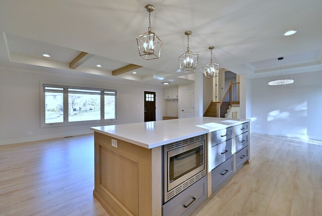 Building Photo - 263 Bobwhite Ln