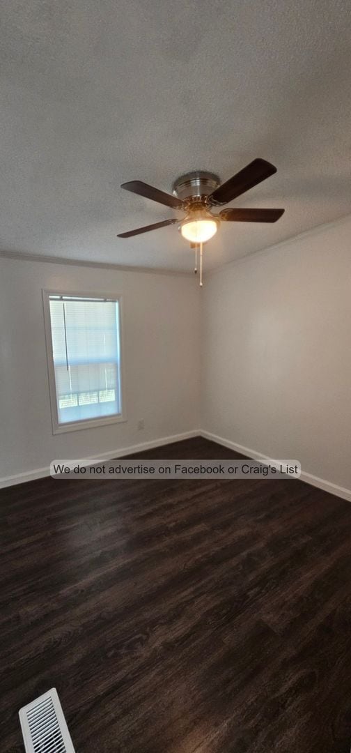 Building Photo - McDougald Downs- Clan Campbell Drive