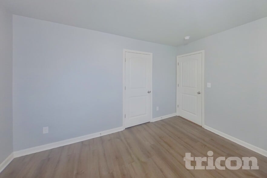 Building Photo - 7064 Demeter Dr