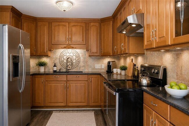 Building Photo - 4079 Dunnington Dr