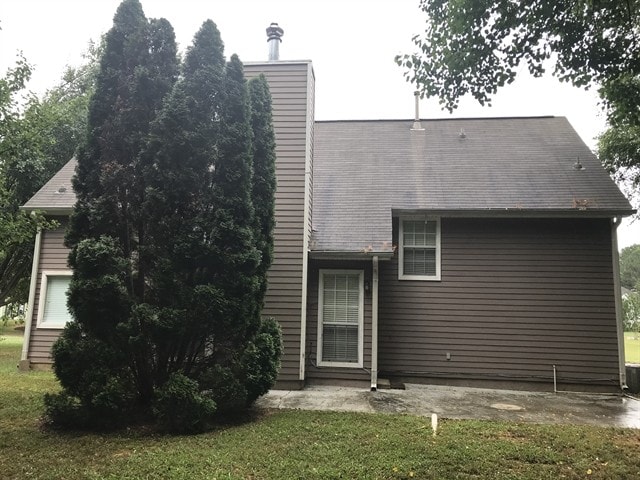 Building Photo - 92 Mosswood Ct