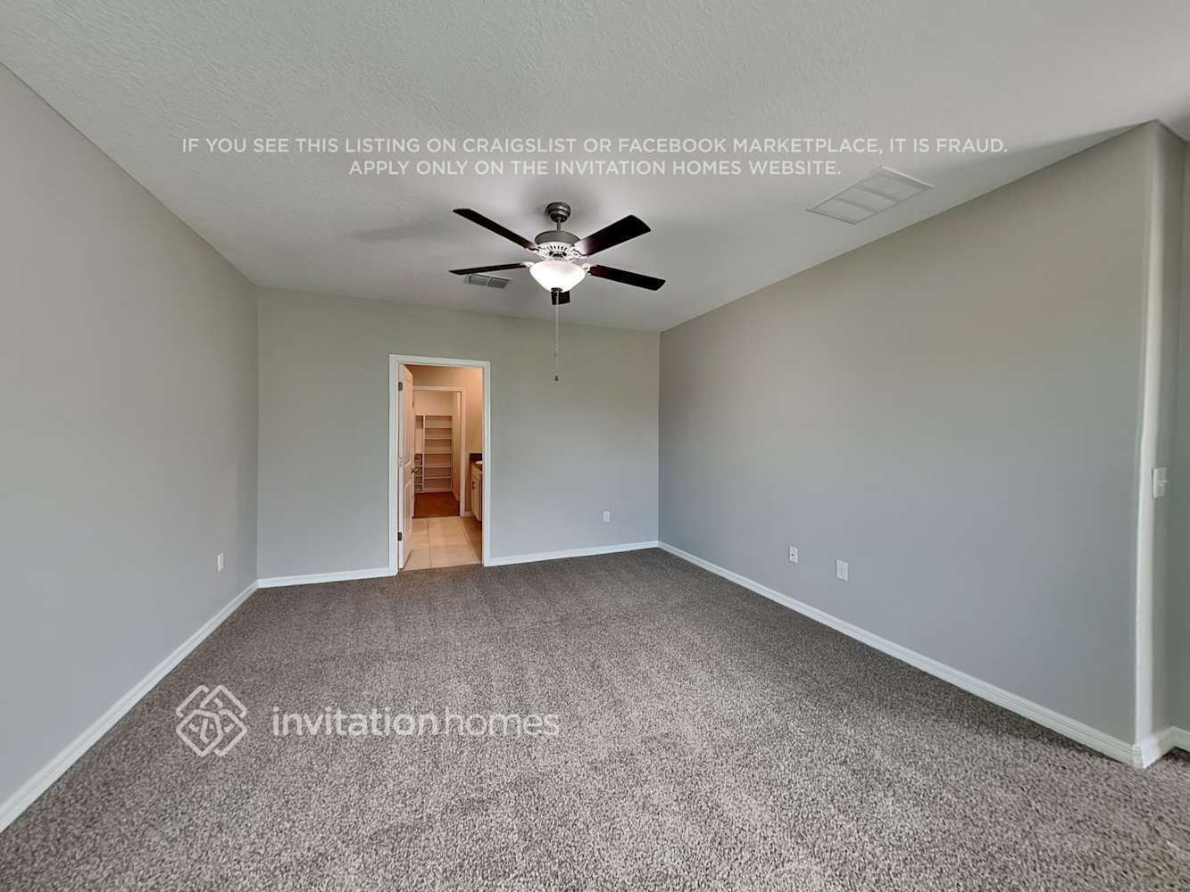 Building Photo - 7127 Amelia Cove Ct