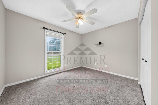 Building Photo - 4008 Penrod Dr