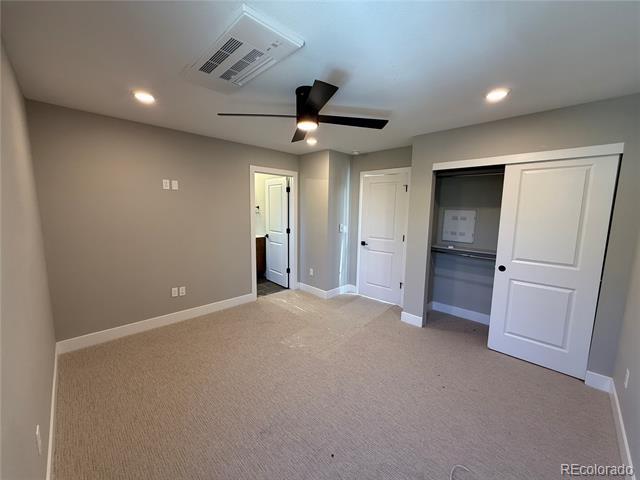 Building Photo - 1588 Kendall St