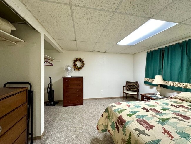 Building Photo - SEASONAL K-BEACH IN-LAW APARTMENT