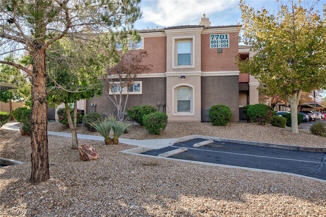 Building Photo - 7701 Himalayas Ave