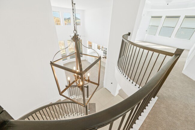 Building Photo - 21127 Coral View Dr