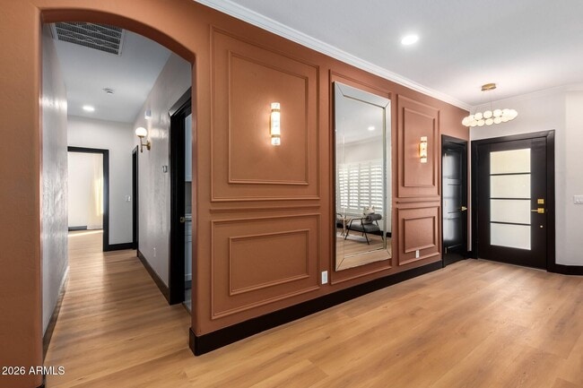 Building Photo - 3759 S Dew Drop Ln