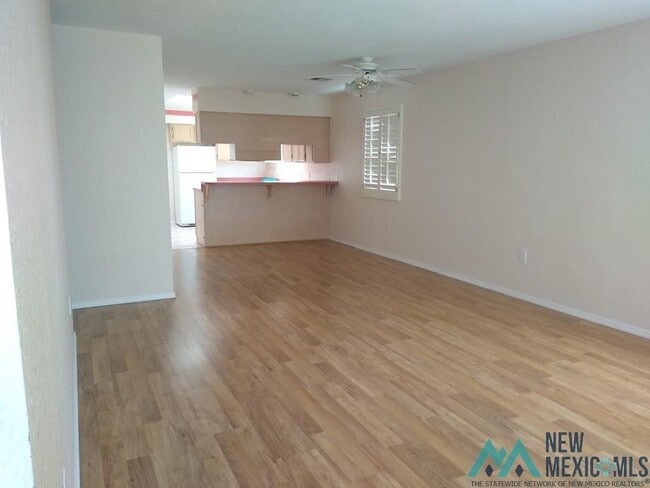 Building Photo - 3308 Jemez Ct