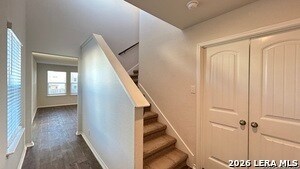 Building Photo - 14702 Harlequin Duck