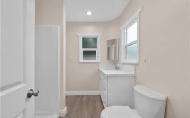 Building Photo - New 3 Bedroom 1 Bathroom House for Rent in Ontario CA 91764