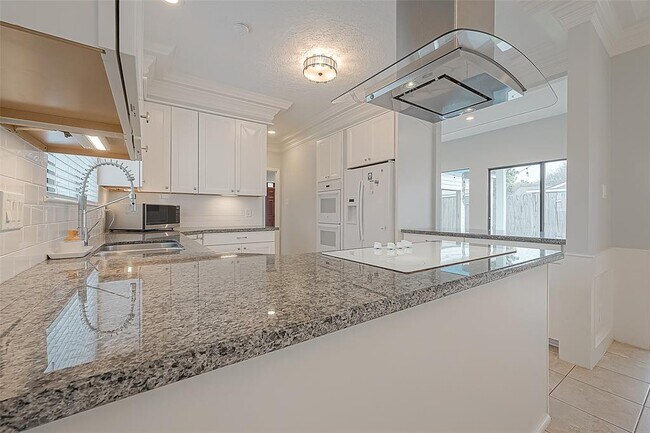 Building Photo - 10919 Villa Lea Ln