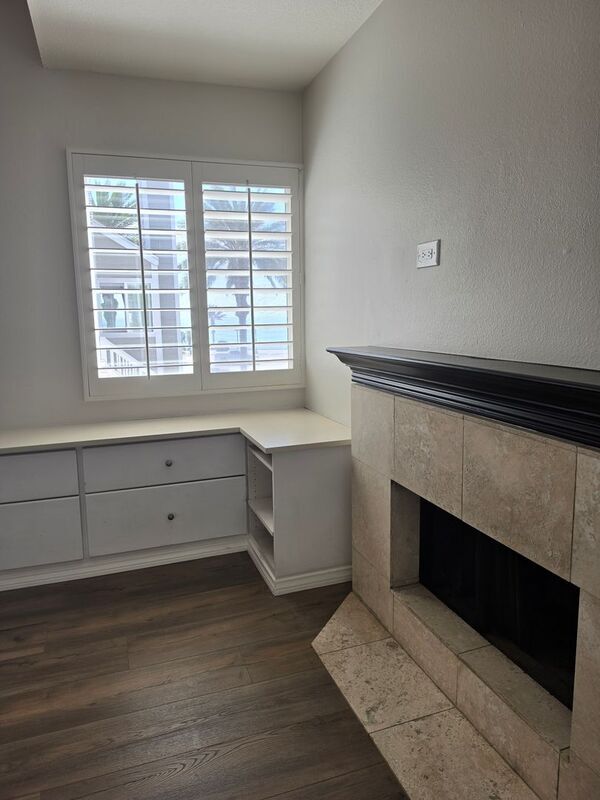Building Photo - 34126 Selva Rd