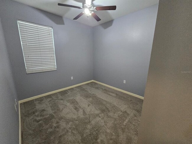Building Photo - 10705 Massimo Dr