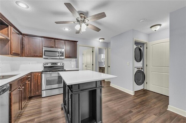 Building Photo - 15443 NW 124th St