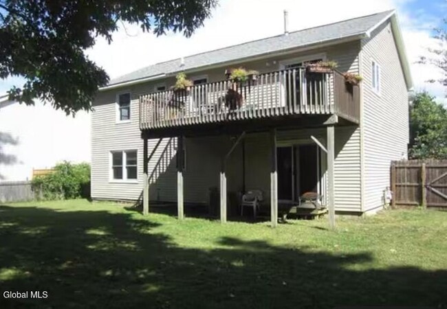 Building Photo - 18 Vanderbilt Ave