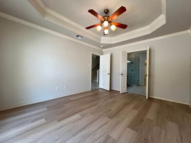 Building Photo - Resort-Style Island Living at Joya Del Mar!