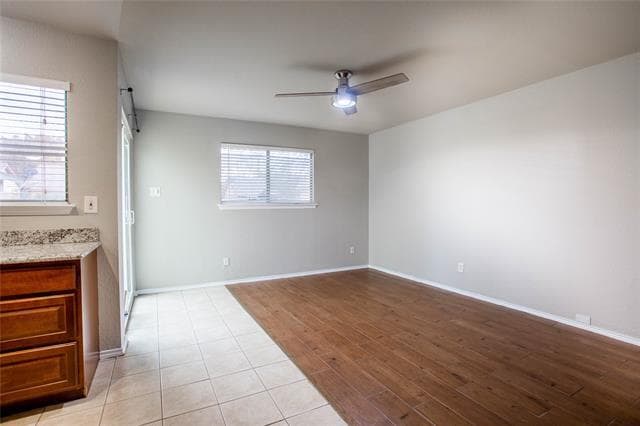 Building Photo - 4656 Bracken Dr