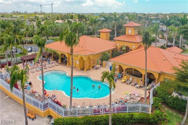 Building Photo - 15630 Ocean Walk Circle