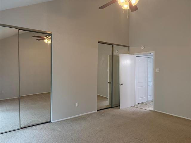 Building Photo - 4565 N O'Connor Rd