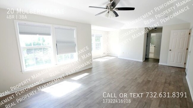 Building Photo - 20 Mulberry Ln