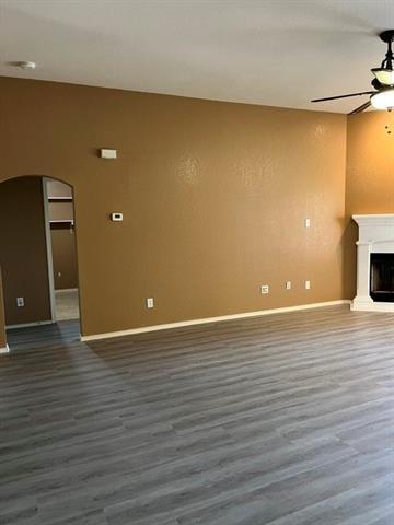 Building Photo - 9512 Chiefton Way