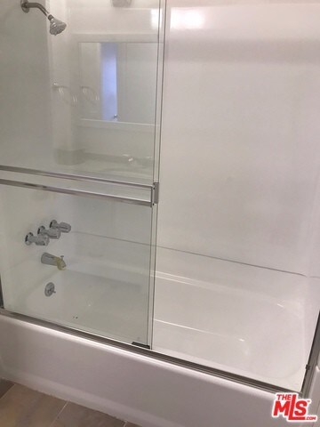 Building Photo - 840 W Colden Ave